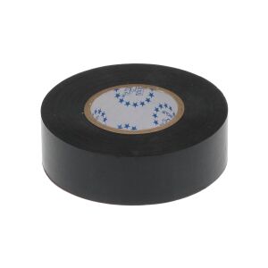 SZIGETELŐSZALAG TS-IZOL/25-B