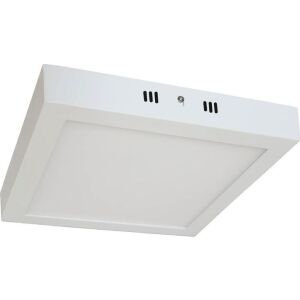 Mennyezeti lámpa Bemko Plafoniera TALAR SLS 12W 4000K NT C39-SLS-180-120-4K 147249263 - Lámpa & Világítás