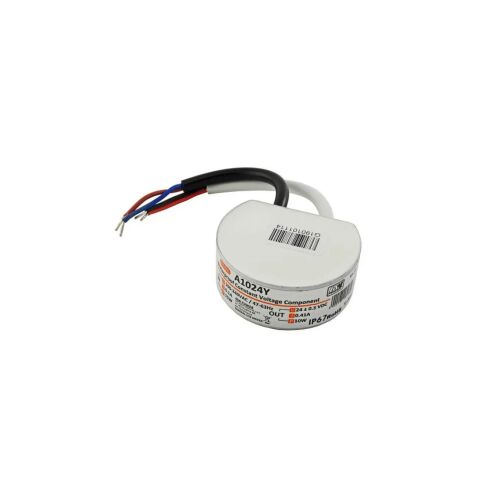 MPL- 10W 24V DC A1024Y A1024Y IP66-Stromversorgung für Can Fi 60, im Lieferumfang enthalten 147249276