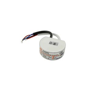 MPL- 10W 24V DC A1024Y A1024Y Sursă de alimentare IP66 pentru Can Fi 60, In-Box 147249276 - Surse de alimentare LED