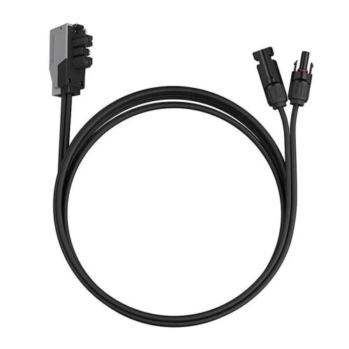 CABLE POWER HUB SOLAR CHARGE/5008004052 ECOFLOW 147249278