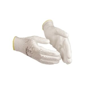 Mănuși de lucru GUIDE 522 mărimea 9 147249282 - Mănuși de lucru