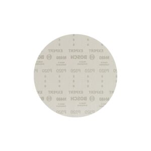 CSISZOLÓ HÁLÓ SZAKÉRTŐ M480 150MM G150 5DB 147249284 - Csiszoló kiegészítő