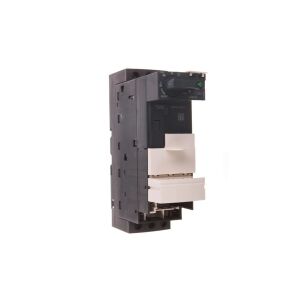 Jednostka bazowa 12A bez zacisów LUB120 147249372 - Wyłącznik automatyczny