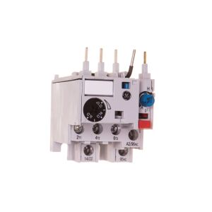 Thermorelais 0,11-0,17A MT03A 101000 147249380 - Sicherungsautomat