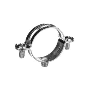 Obejma kablowa 32mm 31-32mmtyp KSA 32 805132 /50szt./ 147249388 - Kajdanki