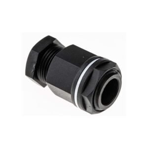 Kábeltömítés menetes M20 IP55 RS PRO