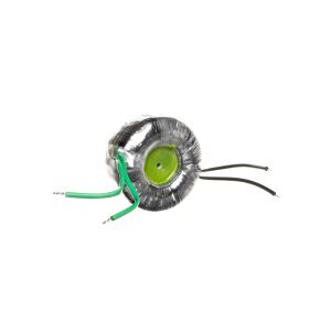 Toroid transzformátor TTS 200/Z 230/24V 200VA 17124-9989