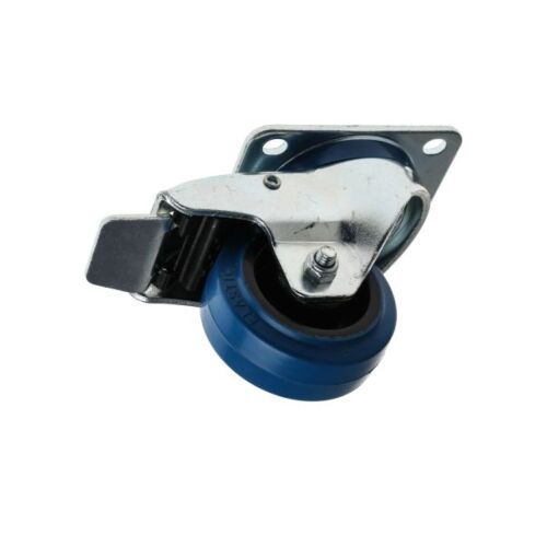 Önbeálló gördülő csapszeg 150kg-ig RS PRO 147249489