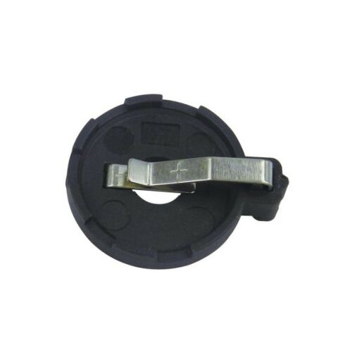 Akkumulátor tartó 147249492