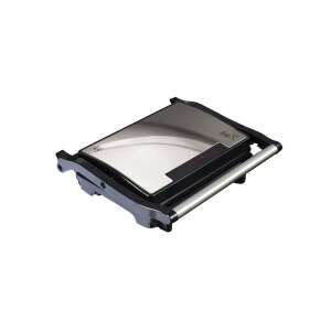 Grill electric Berlinger Haus BH-9139, din oțel inoxidabil - Berlinger Haus Grătare de masă