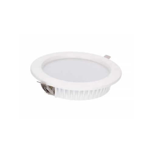 LED downlight lámpatest Samsung 19W 230V 3000K 147249499