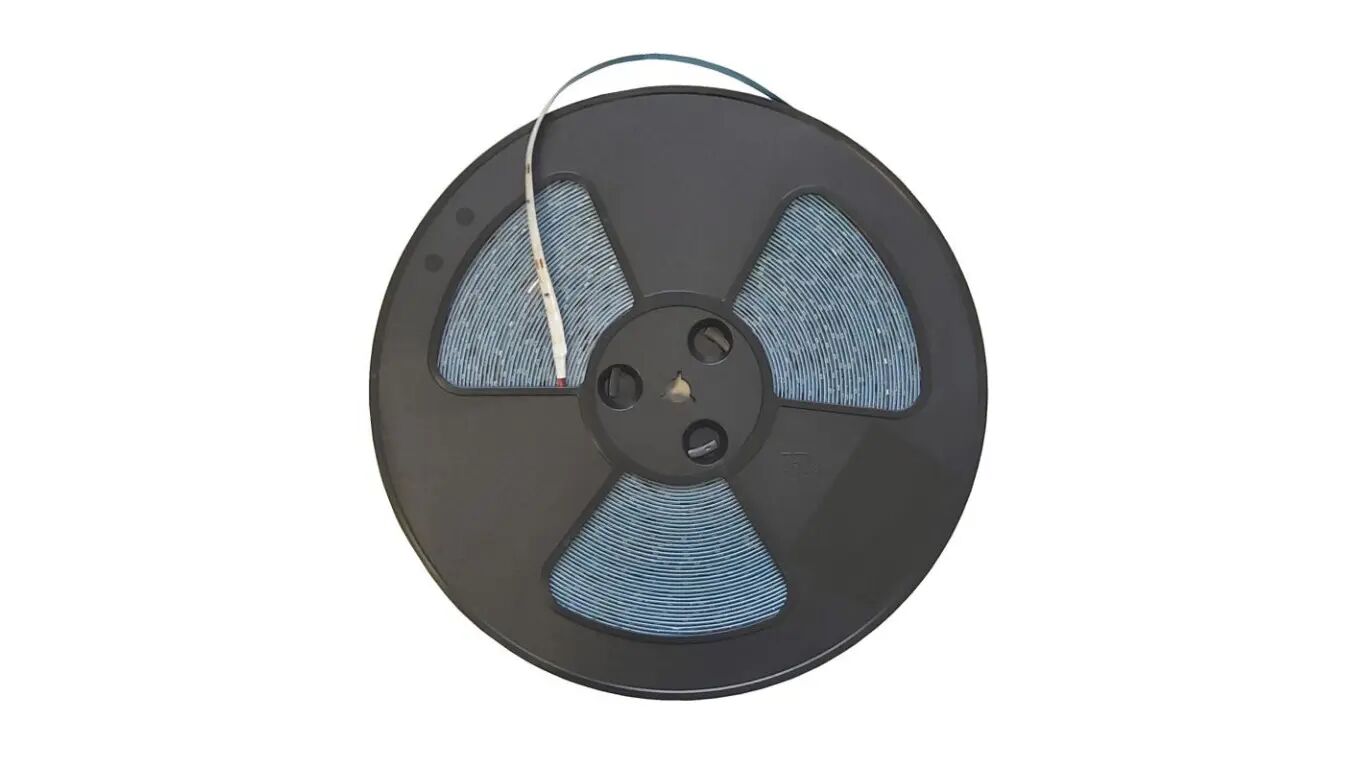 Taśma LED 2835 60pcs/m 240W 4,8W/m 12V IP20 NW 4000K /50m/ EC79025