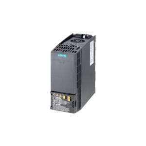 Convertoare G120C, Putere: 1,1kW, PROFINET-PN, Filtru clasa A - 6SL3210-1KE13-2AF2 147249523 - Motoare electrice