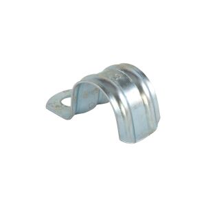 Kábelkötő BSM 15 15093 /50db/