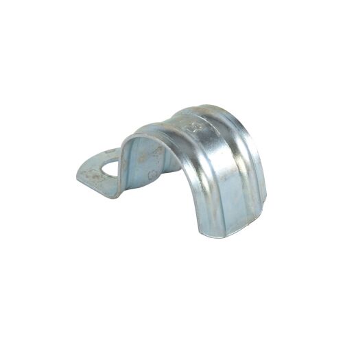 Kábelkötő BSM 15 15093 /50db/ 147249532