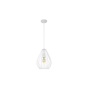 Pendelleuchte BRYLANT WHITE 2223 TK Lighting 147249539 - Hängeleuchten