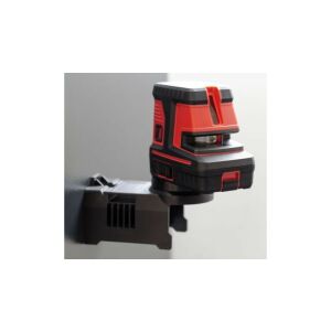 Laser krzyżowy czerwony 1785830 147249543 - Poziomowanie laserowe
