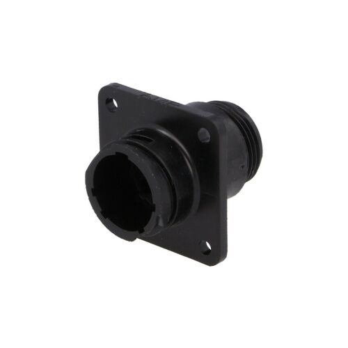 CPC külső külső menetes menet 9pin 206705-1