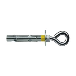 Csavaros doboz CELO Ø 8 X 45 MM 100 egység horganyzott 147249571 - Kötőelem