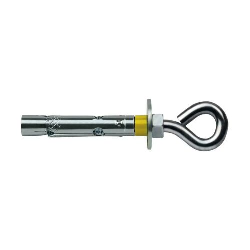 Csavaros doboz CELO Ø 8 X 45 MM 100 egység horganyzott