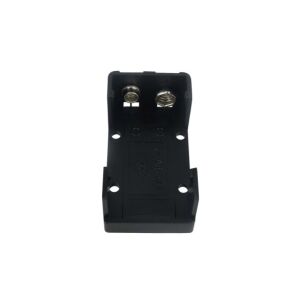 Csaptartó 147249578 - Elem & akkumulátor