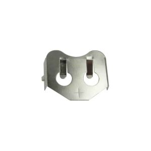 Akkumulátor tartó 147249608 - Elem & akkumulátor