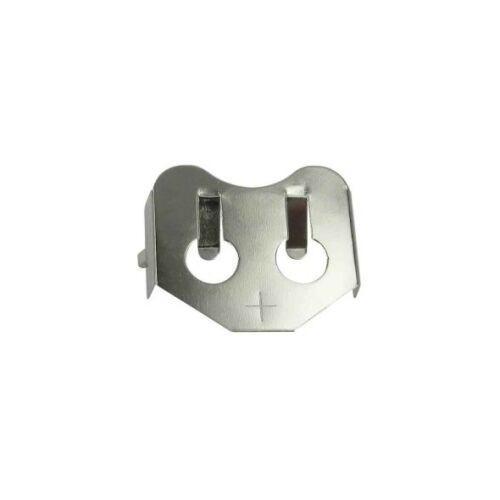 Akkumulátor tartó 147249608