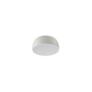 Deckenleuchte SATELLITE S SILK GRAY 8014 Nowodvorski Lighting 147249670 - Deckenleuchten