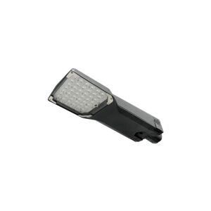 LED utcai lámpa DROGER 0-70W 4000K IK10 IP66 220-240V 50-60Hz SR Lágyindítás ENEC ENEC+ZD4i 147249689 - Villanyszerelés