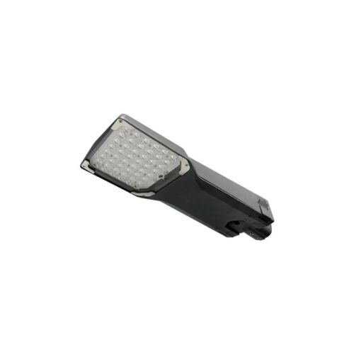 oprawa uliczna LED DROGER 0-70W 4000K IK10 IP66 220-240V 50-60Hz SR Soft start ENEC ENEC+ ZD4i 147249689
