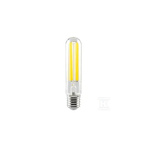 Utcai LED izzó E40 XLED HP D46E40 38W-NW 7500lm 4000K semleges szín IP65 PF0,9 3 év gar. 37347 147249690