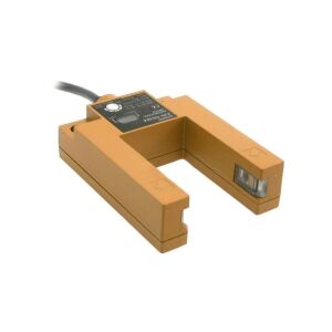 E3S-GS3E4 fotoelektromos érzékelő 30 mm-es hatótávolsággal NPN DARK-ON, LIGHT-ON 147249699 - Konyhai eszköz