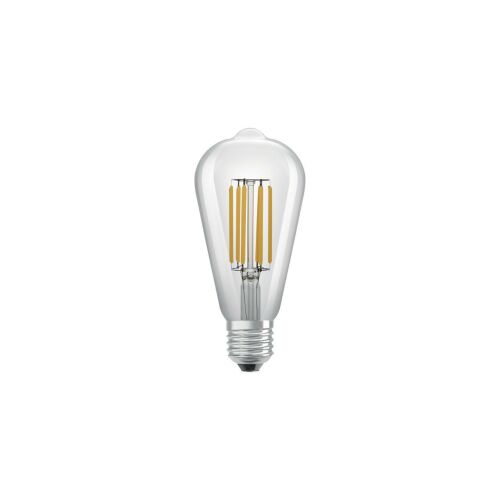 LEDISON60 4W/830 230V EU FÁJL E27 OSRAM 147249739