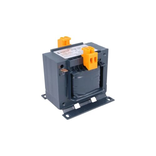 STM160/230V hálózati transzformátor 160VA 230VAC 230V csavar IP00 A: 96mm 147249778