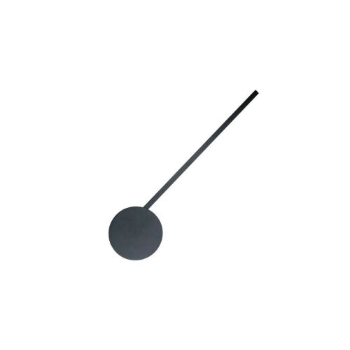 Falilámpa JAVA 1 – pontszerű 1435 TK Lighting 147249805