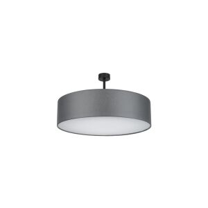 Mennyezeti lámpa RONDO GRAPHITE 4239 TK Lighting