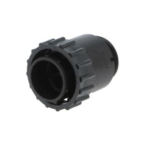 206426-1 CPC DUGÓ SZERELVÉNY MÉRETE 17-3 147249815 - Öntözés