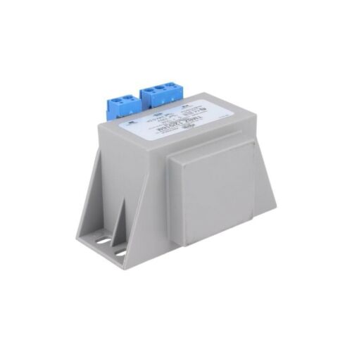 TMBZ12/016M Transzformátor: öntött, 12VA, 230VAC, 24V, 0,5A, csavaros 147249896