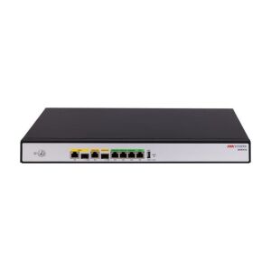 ROUTER DS-3WG507G-SI SFP Hikvision