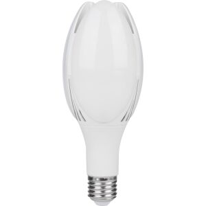 BestService Lumax HP BULB E27/E40 54W 9000lm NW 840 340° 220-240V LL724 izzó 147249937 - Lámpa & Világítás