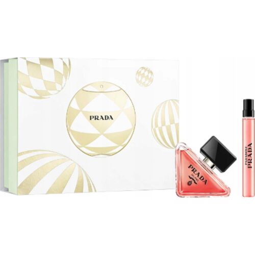 PRADA Paradoxe Intense Ajándékkészlet (parfüm 50ml+10ml) 147249942
