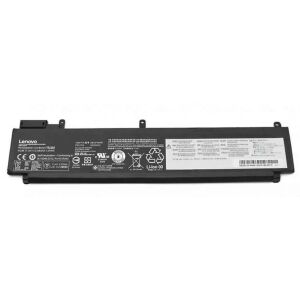 Lenovo Akkumulátor Lenovo ThinkPad T460s/T470s Akkumulátor (00HW023) 147249944 - Laptop akkumulátor