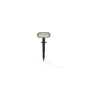 Solar kerti LED reflektorfény SRO-2