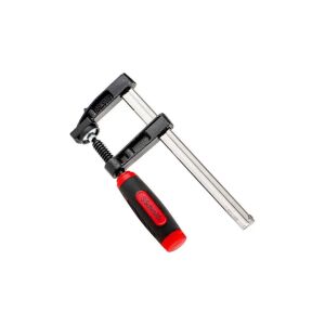 Asztalos bilincs, Schmith, Acél, 120 x 500 mm