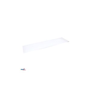 LED panel Midal 40W 4000K 4100LM IP20 120x30 FEHÉR PZH 147249998 - LED panel