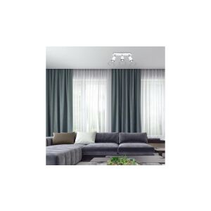 Mennyezeti lámpa BIANCA WOOD 4542 TK Lighting 147250010 - Lámpa & Világítás