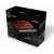 Berlinger Haus BH-9060 Metallic Line Burgundy Edition Elektrogrill 1500W BH-9060 43054498