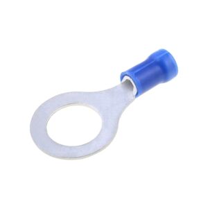 M10 hálós hegy 1,252mm2 krimpelő szigetelt 160136 147250123 - Kábel csatlakozó & Kábelvég