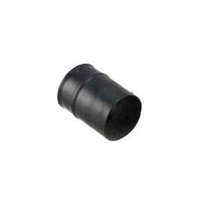 Egyenes hőzsugorodó cső 17 202K142-25/225-0 147250137 - Zsugorcső